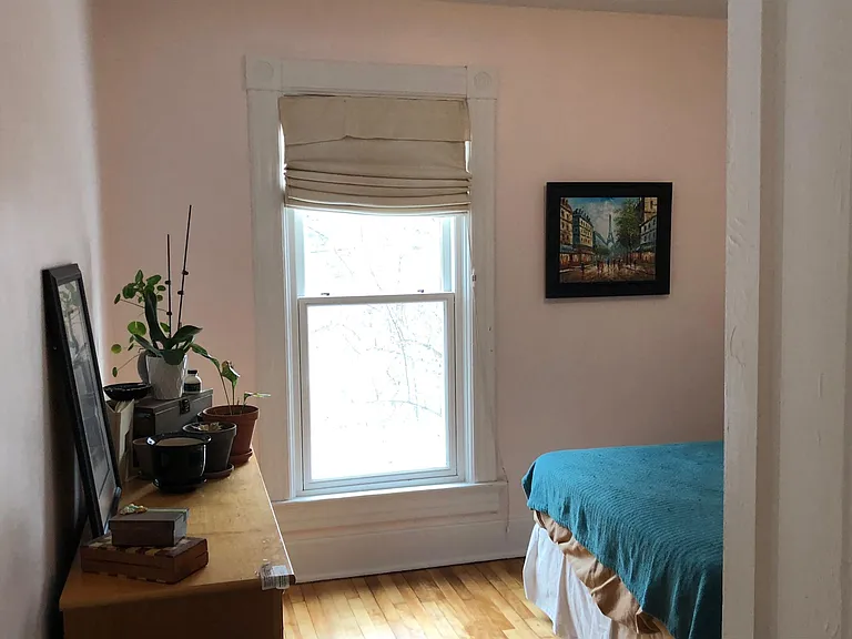 1246 Spaight St — Photo 4