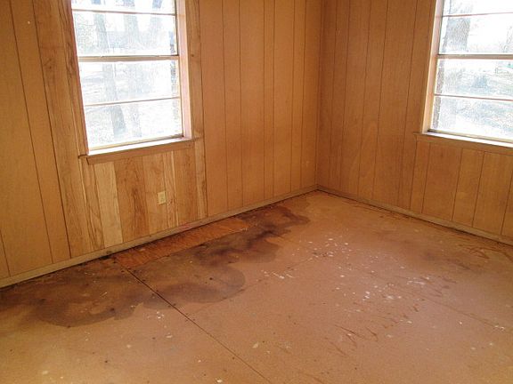 5th image of 731 Quiram Ln