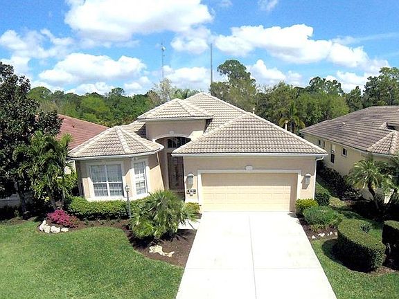 3rd image of 4141 Brookpointe Ct