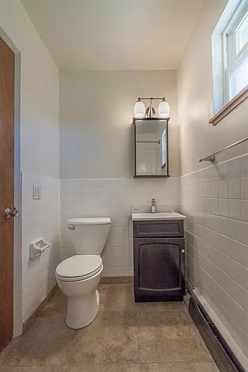 1705 Camus Ln — Photo 6