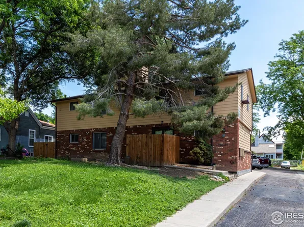 326 Baker St, Longmont, CO 80501