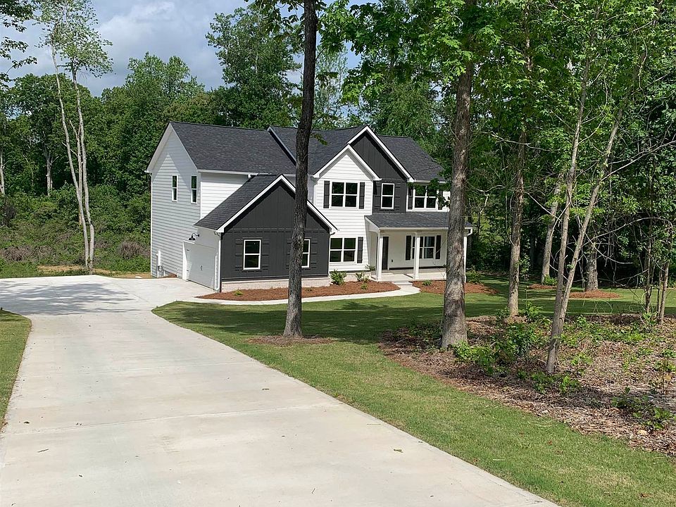 7090 Highway 100, Buchanan, GA 30113 MLS 10118062 Zillow