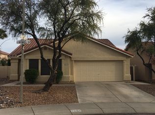 4051 E Rowel Rd, Phoenix, AZ 85050