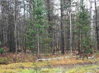 Xxx S Harrison Rd, Houghton Lake, MI 48629