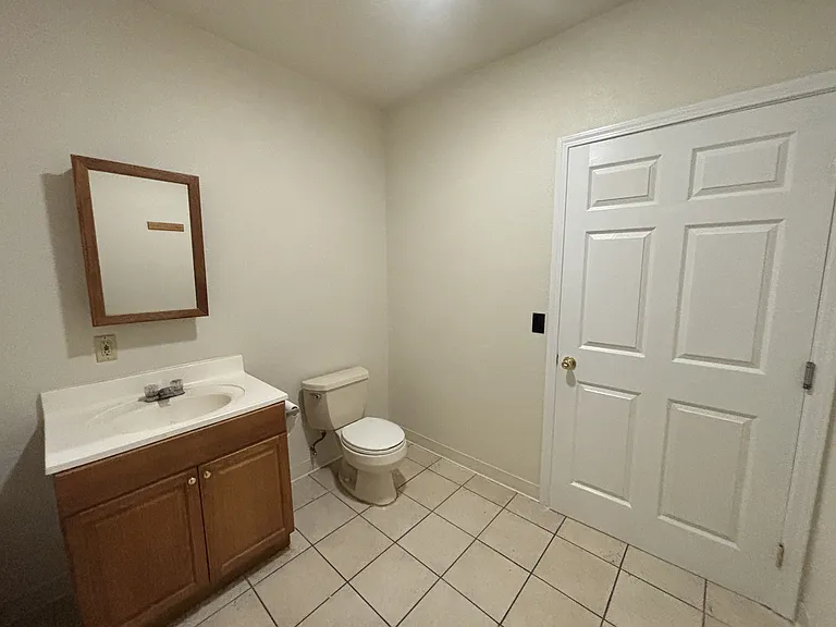 3200 Sierra St #1 — Photo 9