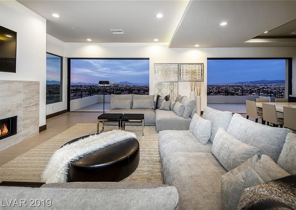 1st image of 11266 Villa Bellagio Dr