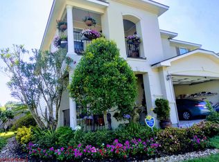 13941 Stonegate Ct, Baton Rouge, LA 70815