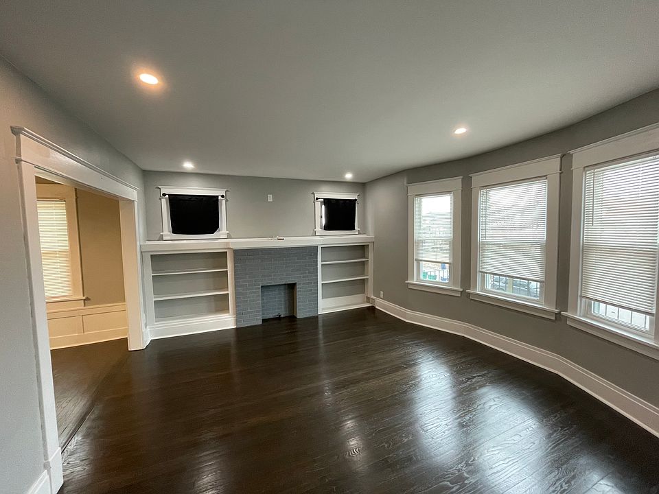 1st image of 178 Lovering Ave Floor 2
