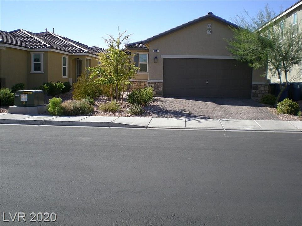 1st image of 8853 Nannette Marie Ct