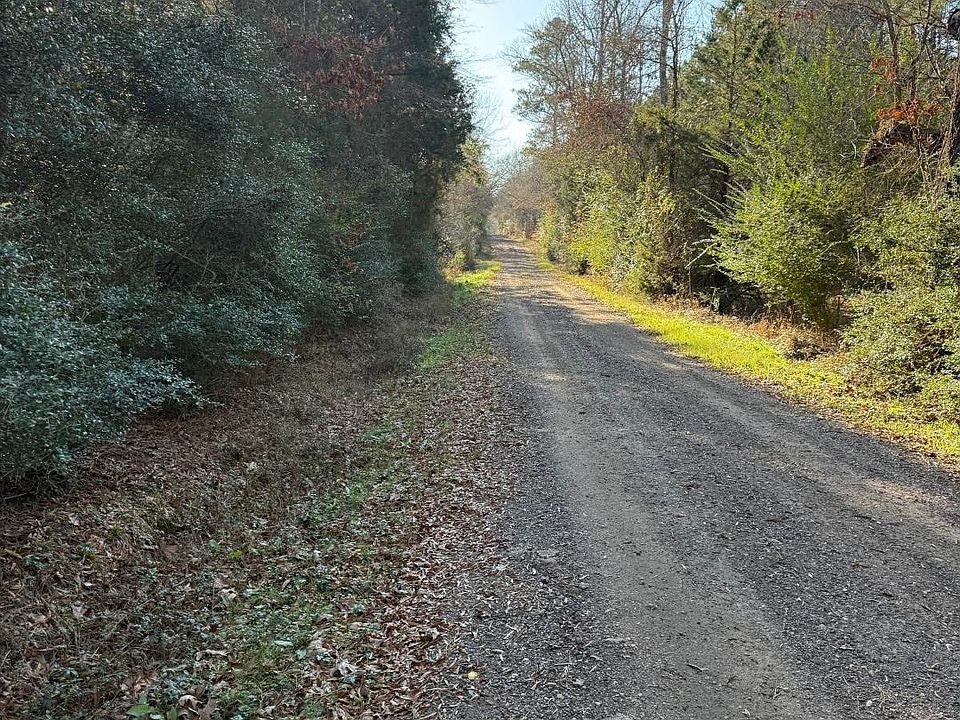 1st image of D County Rd #216