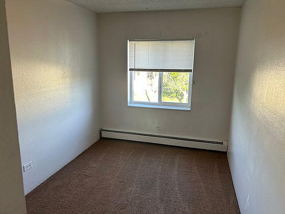5th image of 707 W 96th Ave APT 25