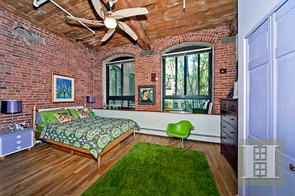 5th image of 420 12th St APT H1r
