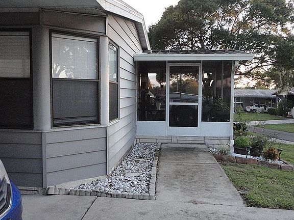 3rd image of 1250 Citrus Dr