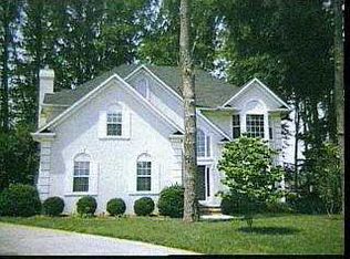 100 Otey Dr, Meridianville, AL 35759