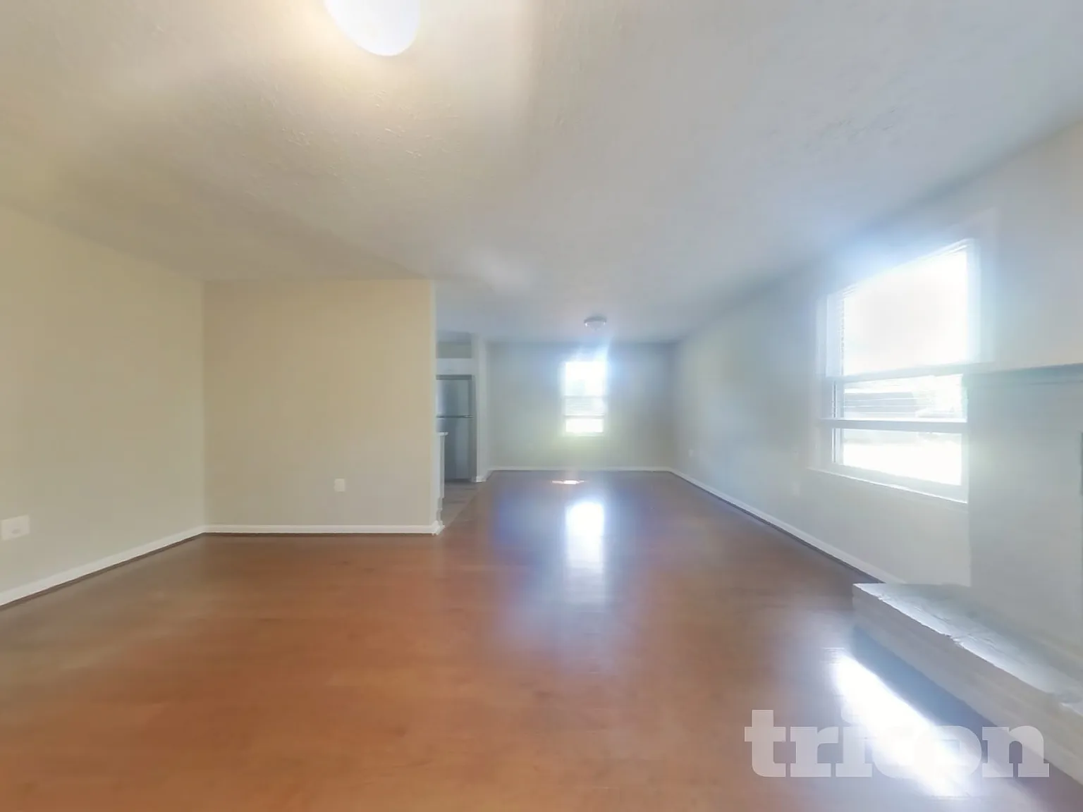 1203 Addison Court Waldorf MD — Photo 3