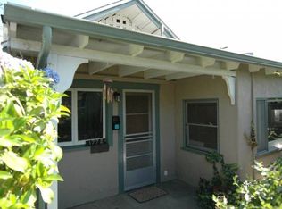 1772 Brigden Rd, Pasadena, CA 91104