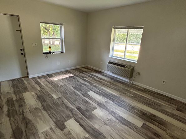 2660 Us Route 40 #1