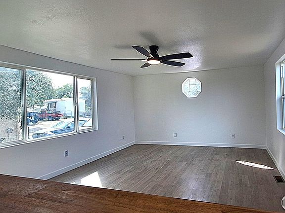 3rd image of 420 E 57th St #264