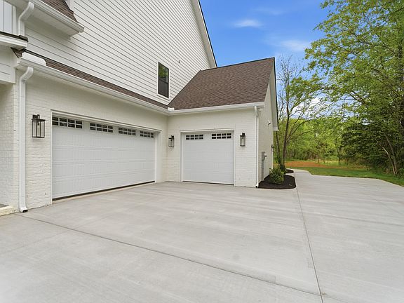 4th image of 8660 Cainsville Pike Lot 3