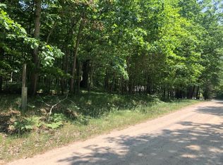10361 Mountain View Trl, Stanwood, MI 49346