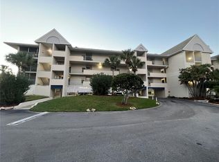 5537 Sea Forest Dr APT 304, New Port Richey, FL 34652