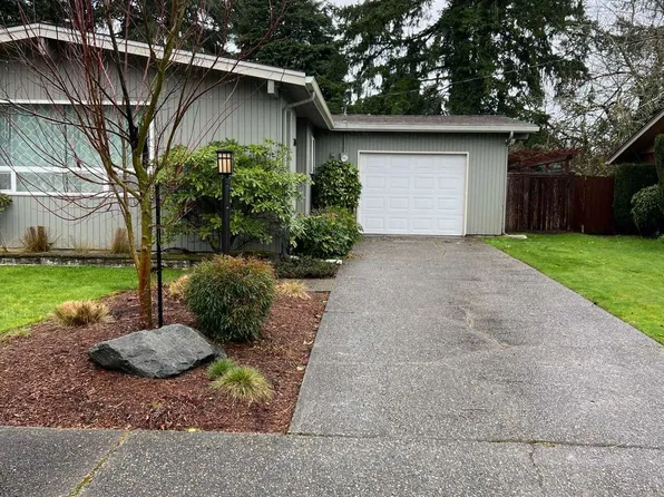 3513 Hawthorne Pl SE, Tumwater, WA 98501