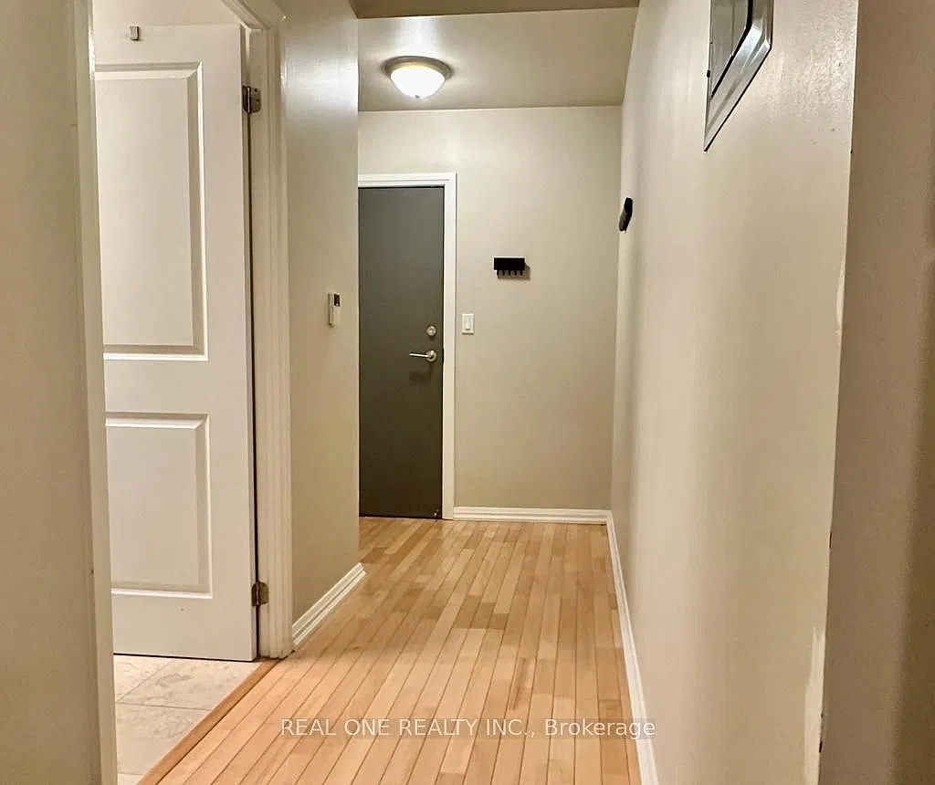 1 bed, $2,350 — Photo 3