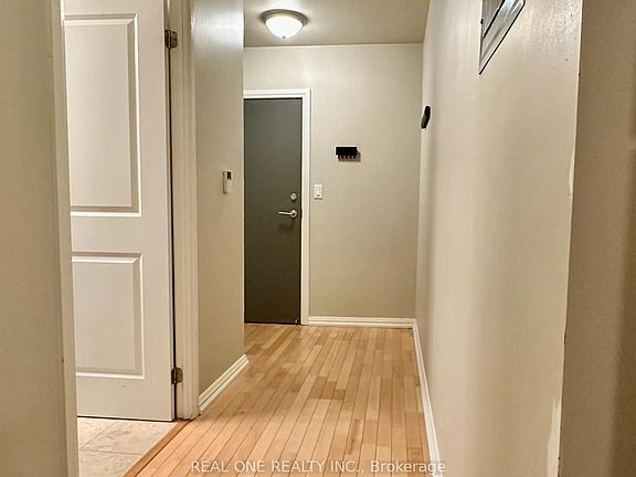 3rd image of 35 Hayden St #408