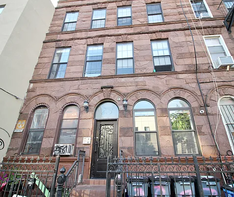 Rented by Hagstrom Management Inc | media 23