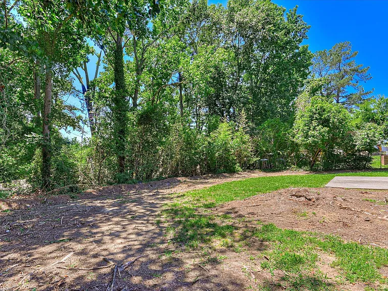 4532 Hillside Dr — Photo 31