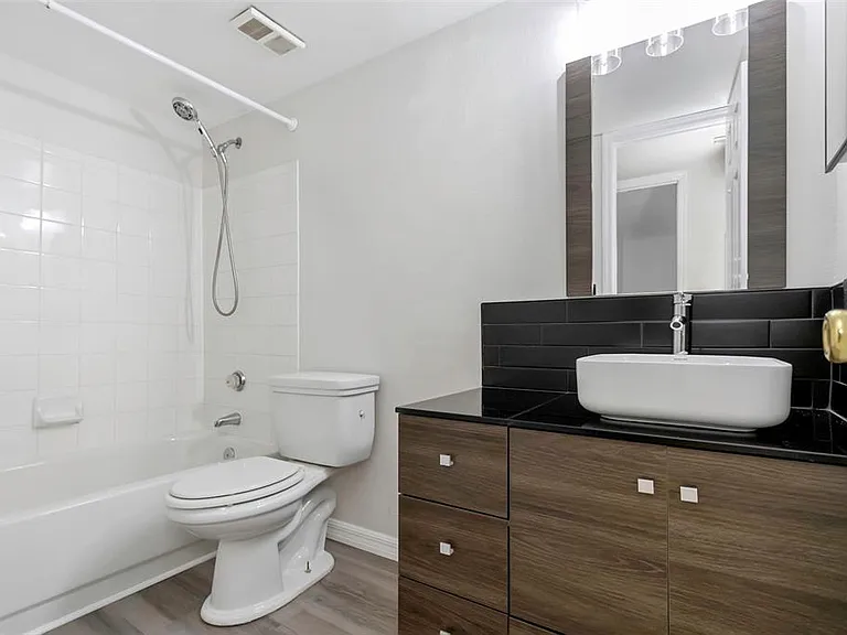 2400 Feather Sound Dr #1328 — Photo 14