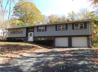 74 Risley Rd, Vernon, CT 06066