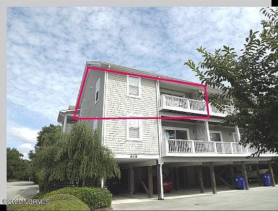 1st image of 608 W Brown St APT G