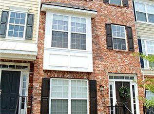 7423 Lords Chapel Dr, Nashville, TN 37211