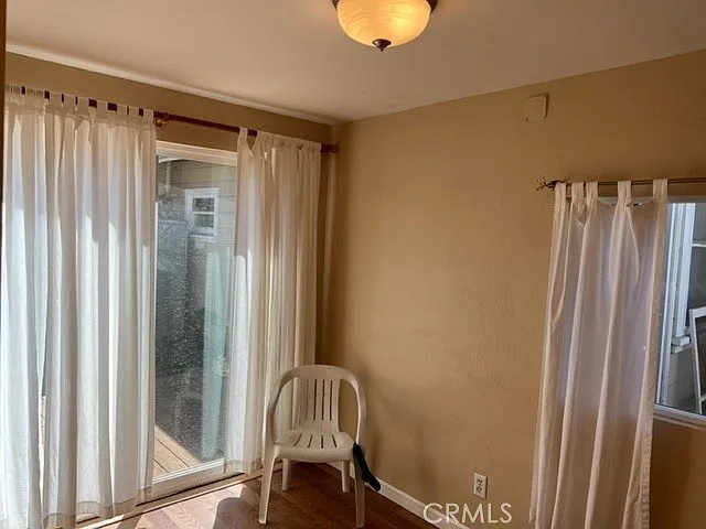 1500 Richard Ave — Photo 11