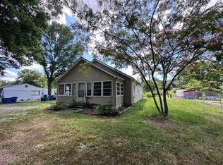 5008 Potter Rd, Matthews, NC 28104