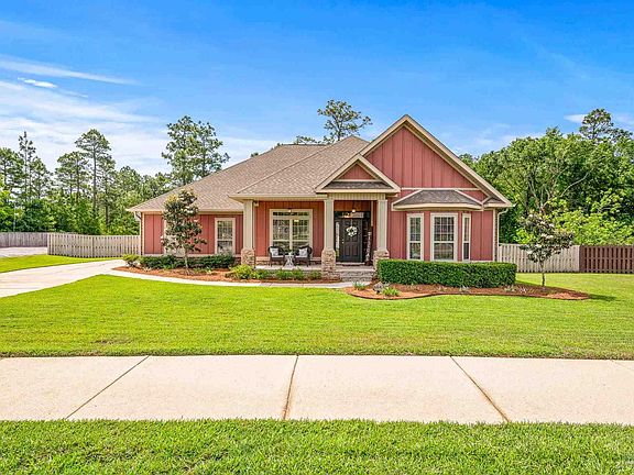 4th image of 8847 Salt Grass Dr