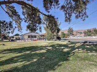 1155 San Felipe Rd, Gilroy, CA 95020
