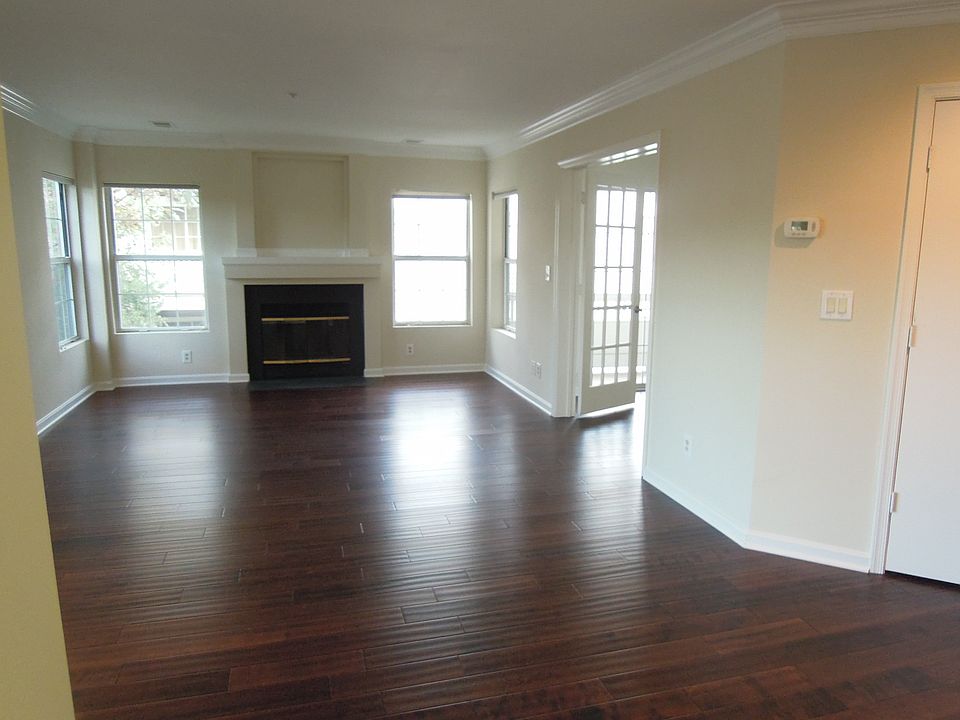 1st image of 4215 Mozart Brigade Ln #64