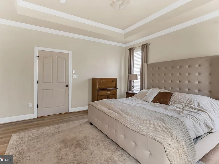 23636 Hansel Ct — Photo 29
