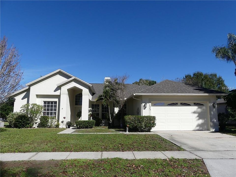 1st image of 2649 Shinoak Dr