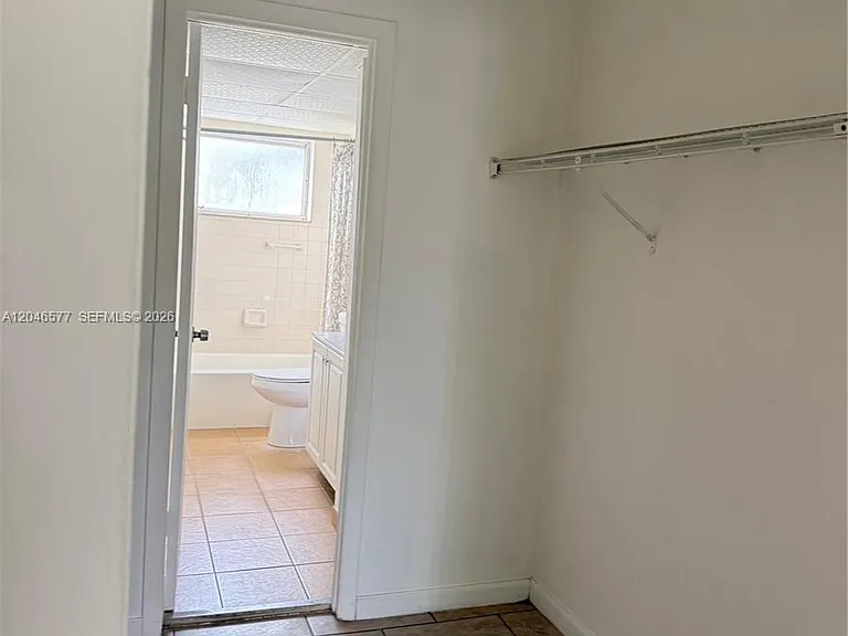 9355 Fontainebleau Blvd #C208 — Photo 4