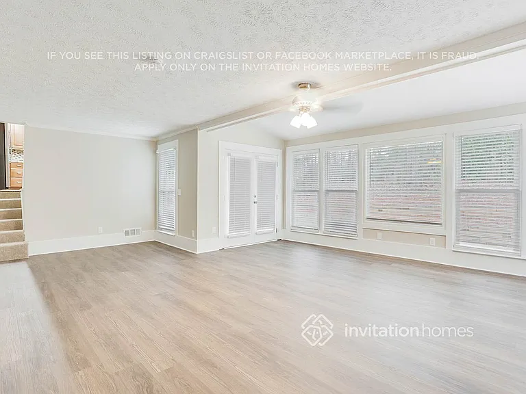 1851 Birch Ct SW — Photo 11