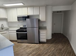 7407 Alvarado Rd #A, La Mesa, CA 91942