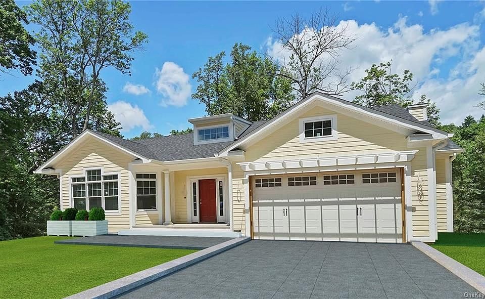1st image of 2 Fairmont Ave