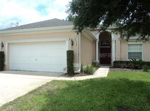 1st image of 108 Tupelo Cir