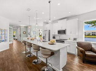 4619 Arboretum CIR #101, NAPLES, FL 34112