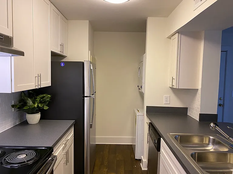 Arbor Mill Apartments at Norcross — Photo 65