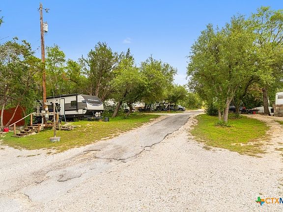 4th image of 11551 Ranch House Rd #12