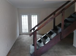 1406 Orange Grove Rd APT F, Charleston, SC 29407